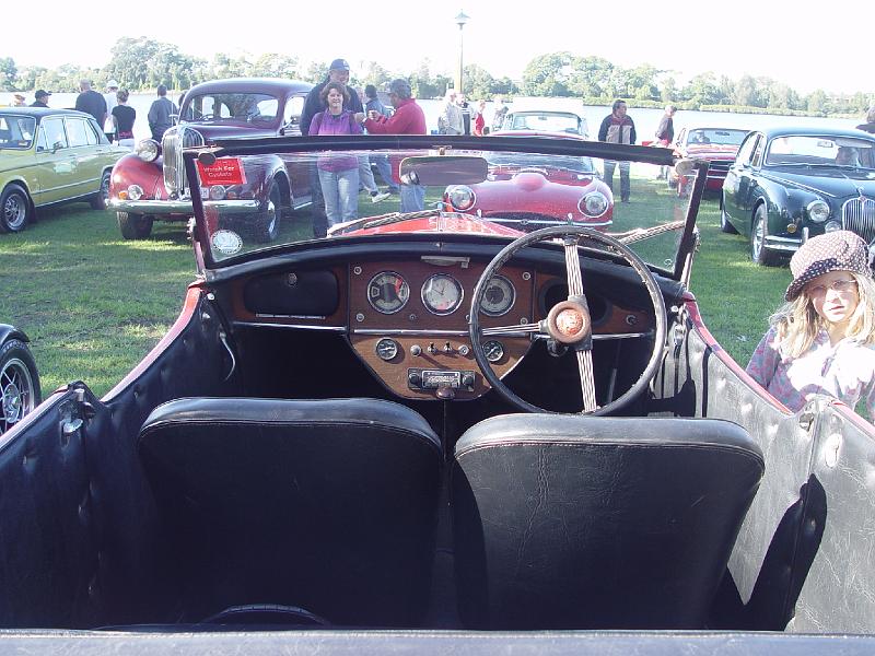 Taree-vintage 012.jpg